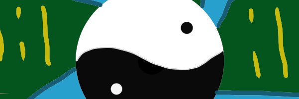 Andrew31321's profile banner image