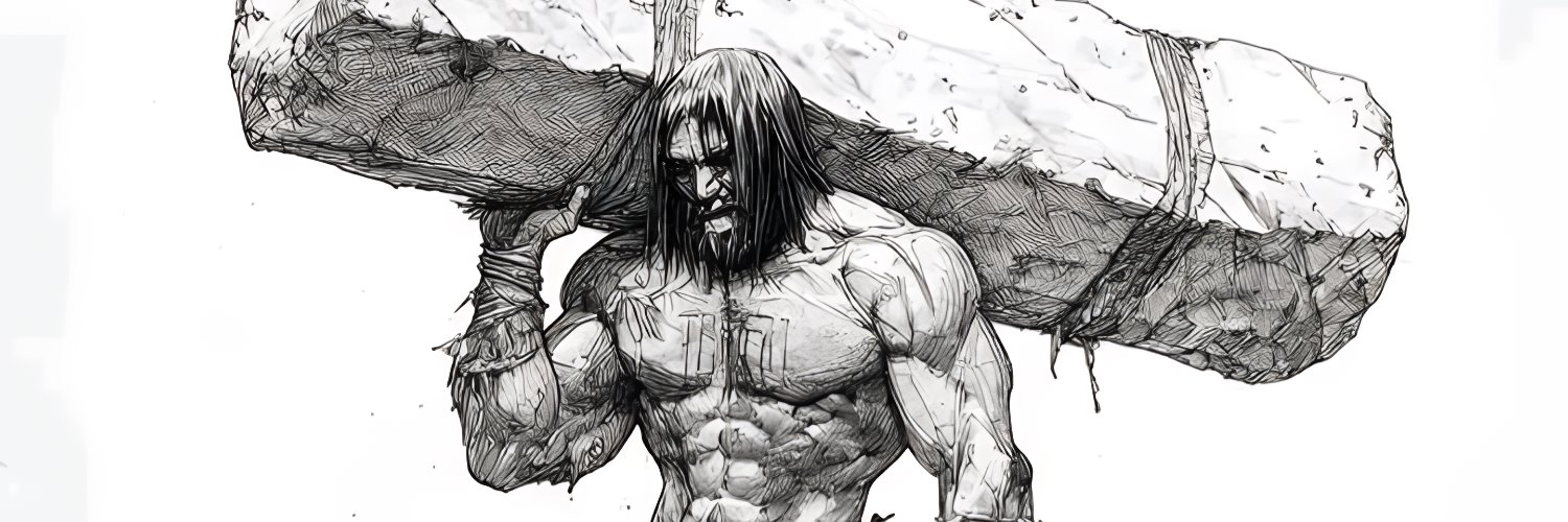 Nicholas brealey banner