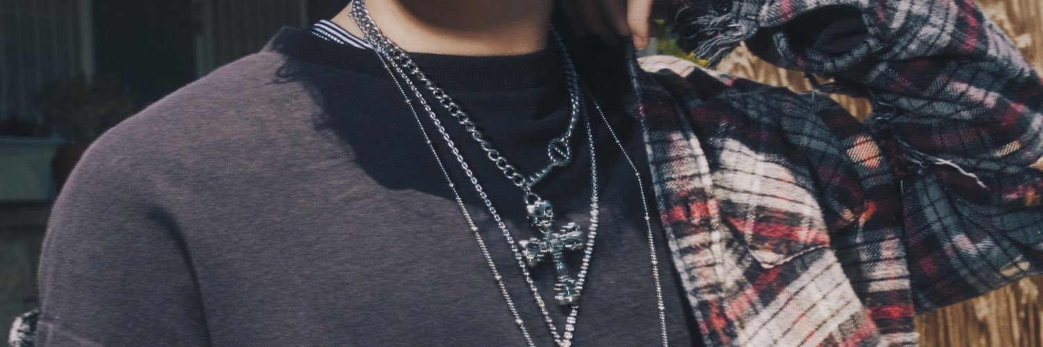abcchenlee's profile banner image