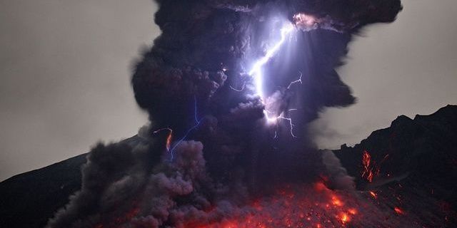 Guillermo_CC's profile banner image