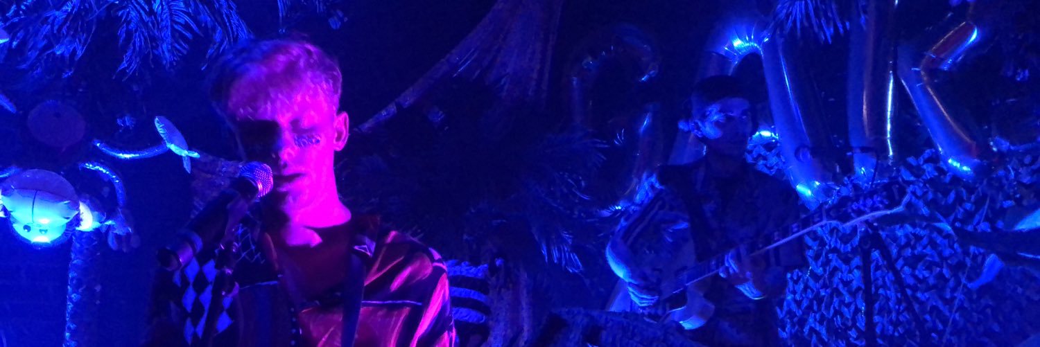 ☥Jackson Englund☥ banner
