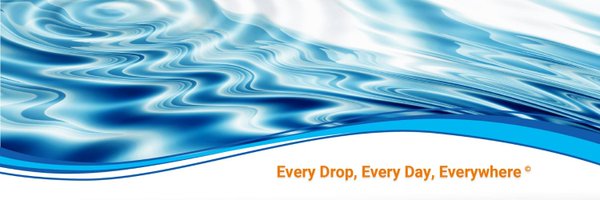 txawwa Profile Banner