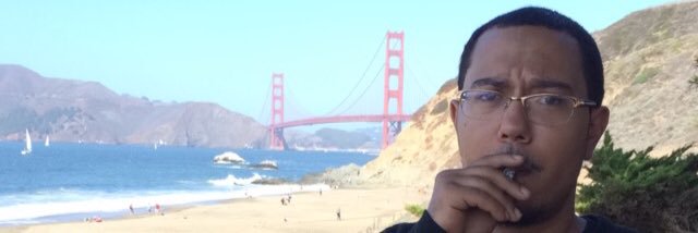 Lo_Keyz's profile banner image