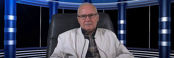jgguerr's profile banner image