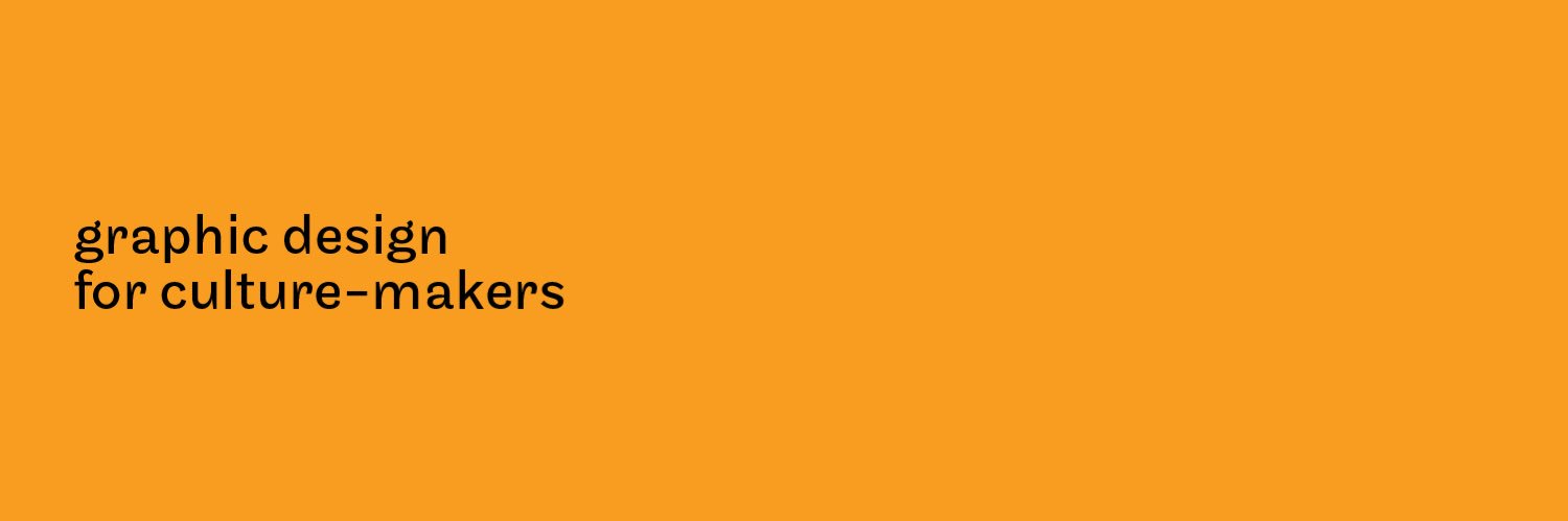 TheMVA's profile banner image