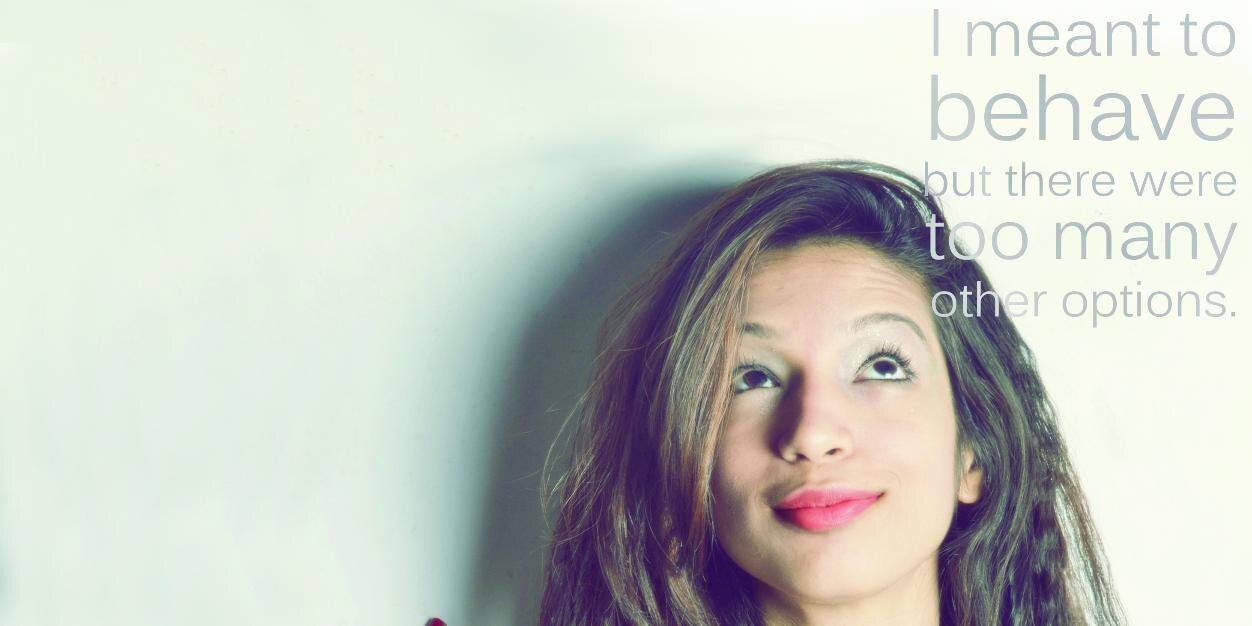 pink_cutlet's profile banner image