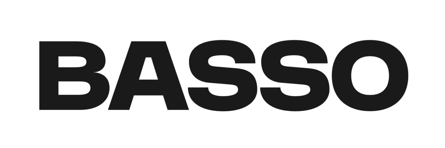 BASSORADIO banner