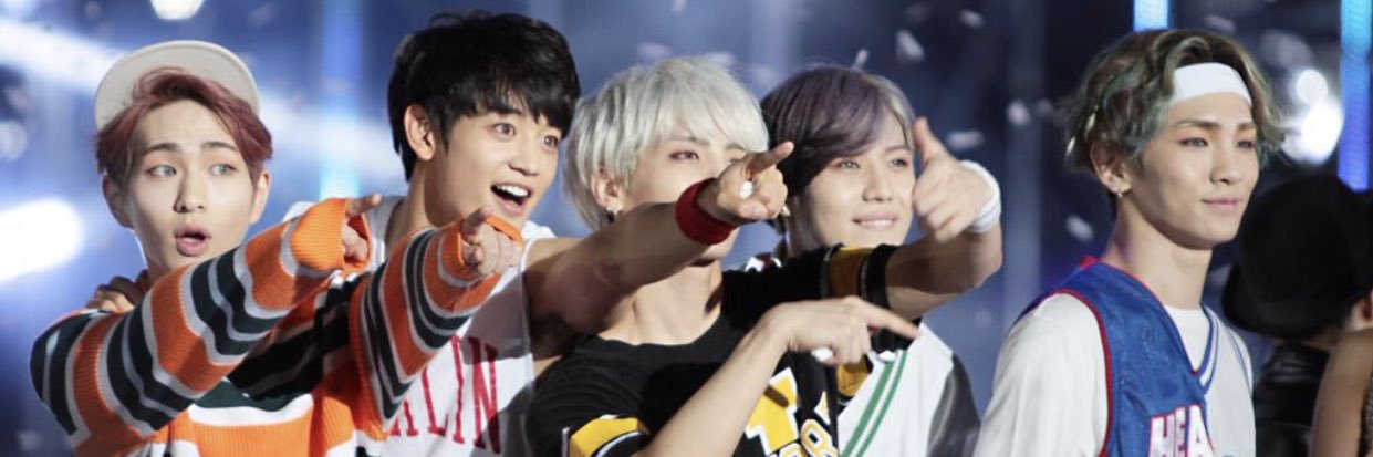 yonew_chin5's profile banner image