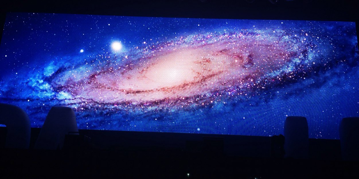JayyyWang's profile banner image