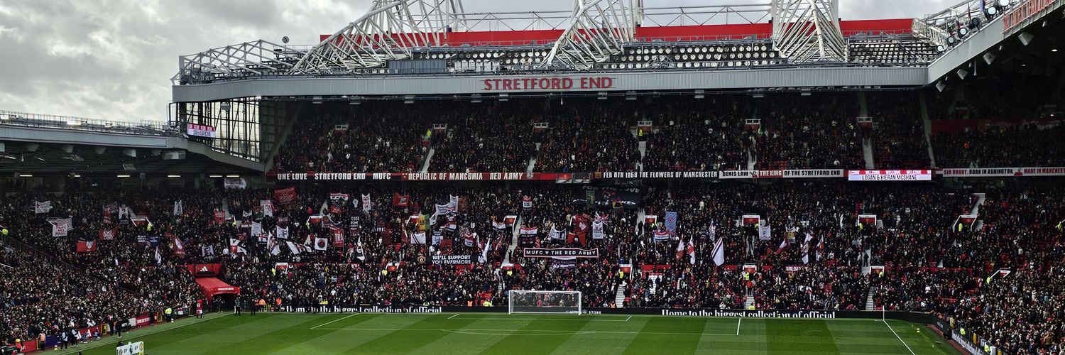 ste_batters's profile banner image