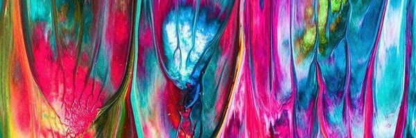 floorbaciocco's profile banner image