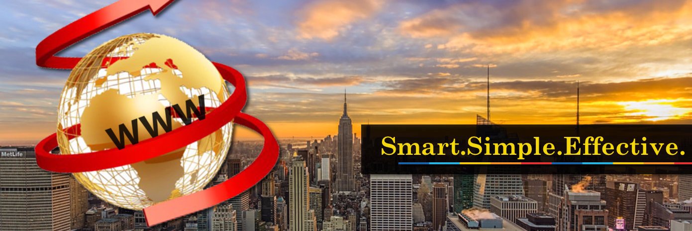 Infosilicon's profile banner image