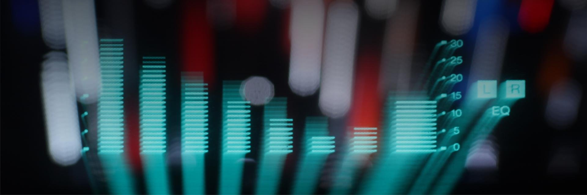 MediacomDigital's profile banner image