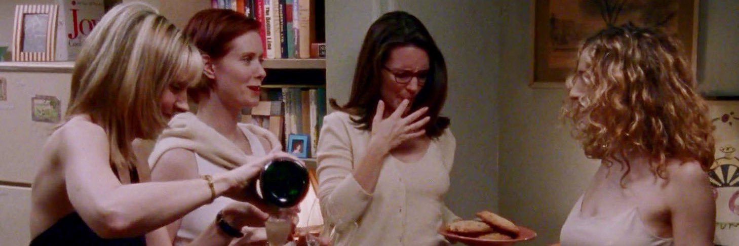trindawgg's profile banner image