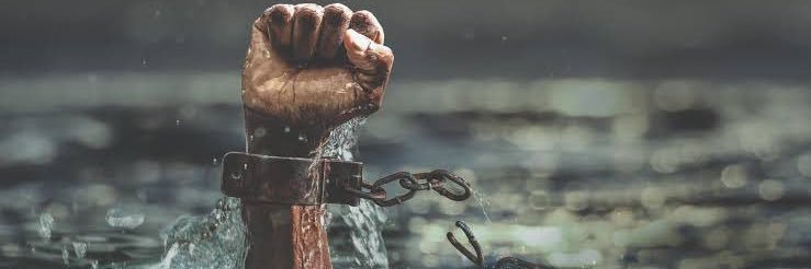 kvmo23's profile banner image