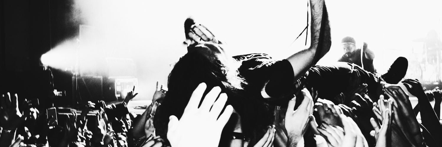 ja_corrigan's profile banner image