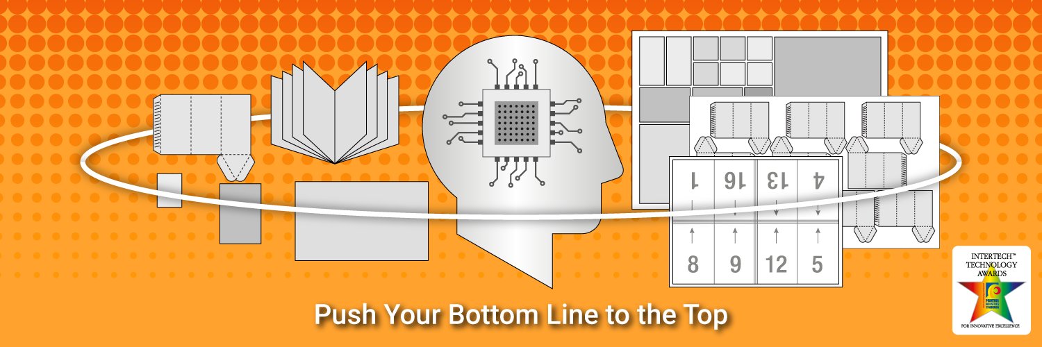 Insoft Automation banner