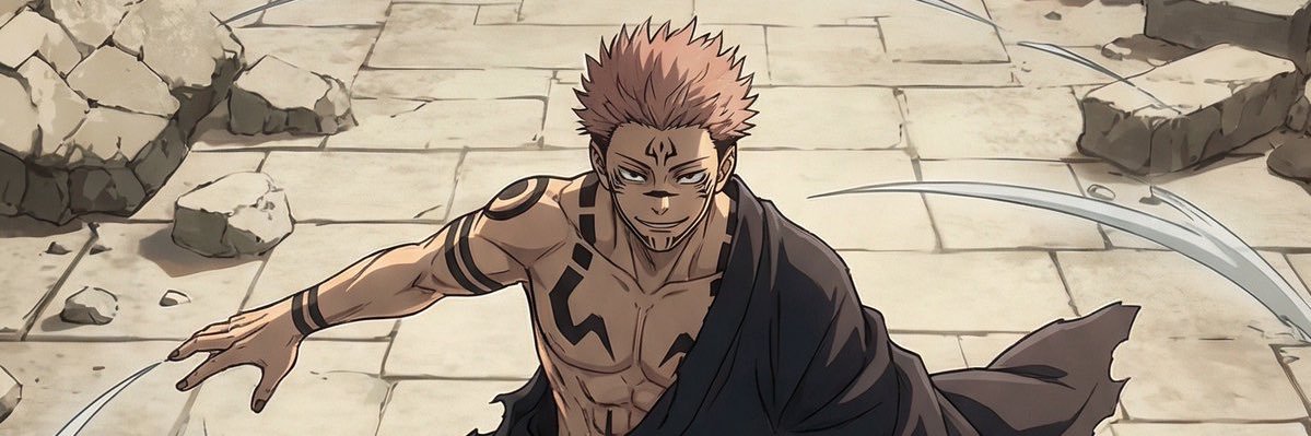 Chitch_97's profile banner image