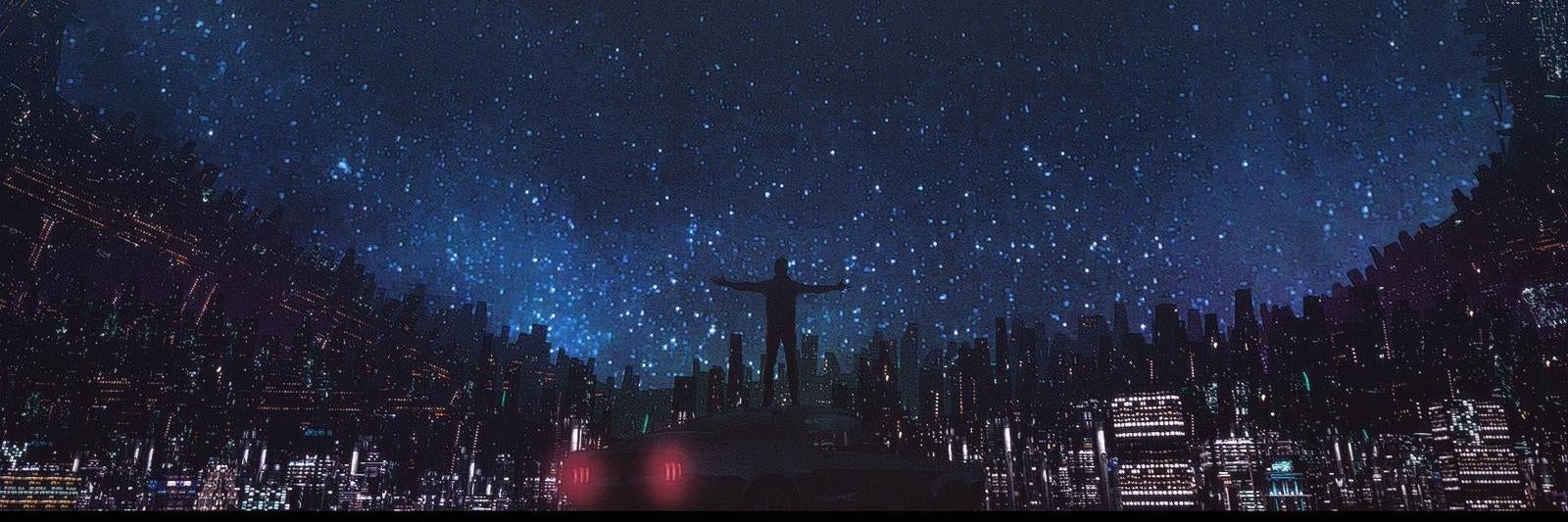 leemonadekj's profile banner image