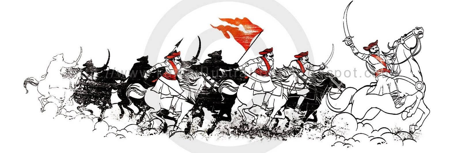 jit_aashish's profile banner image