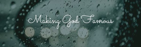 phinemondi's profile banner image