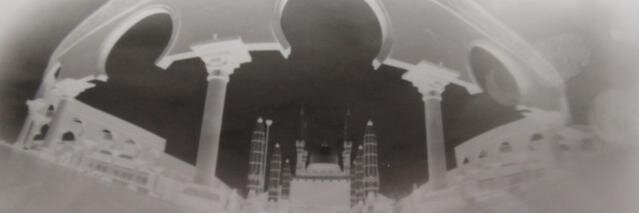 iban_ninung's profile banner image