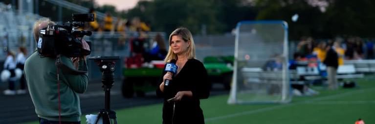 Stephanie Sutton banner