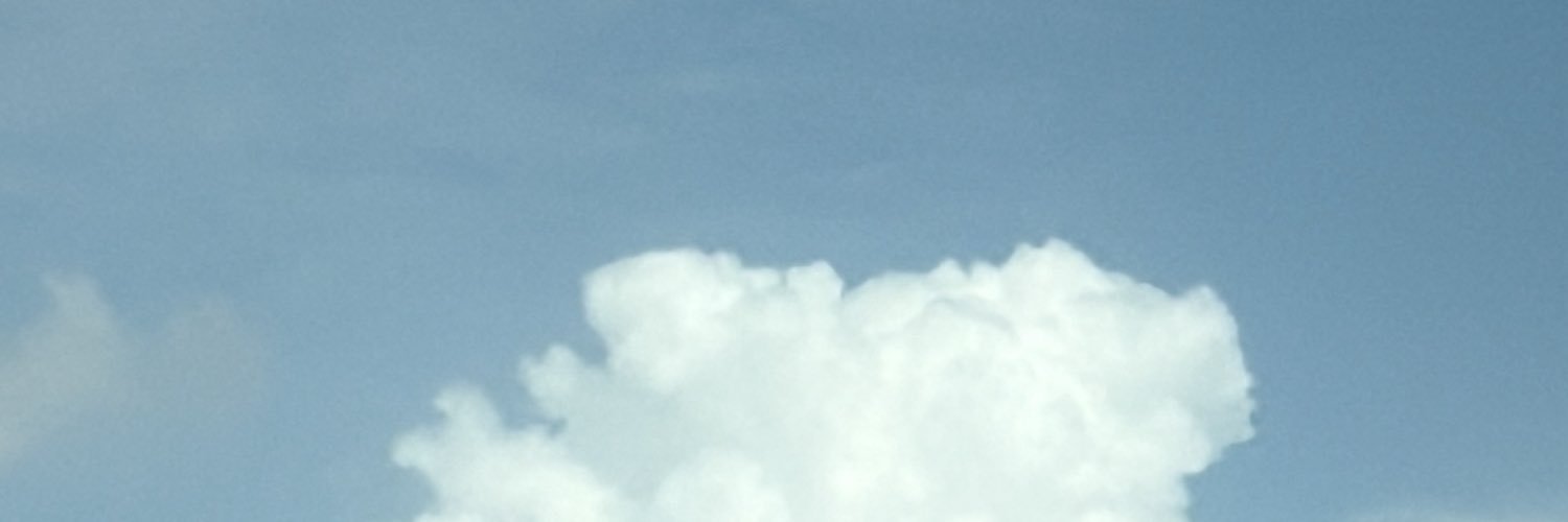 FRJNFJ's profile banner image