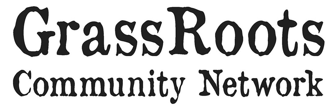 grassrootstv's profile banner image