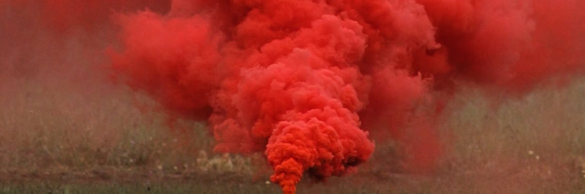 loxedos_mp's profile banner image