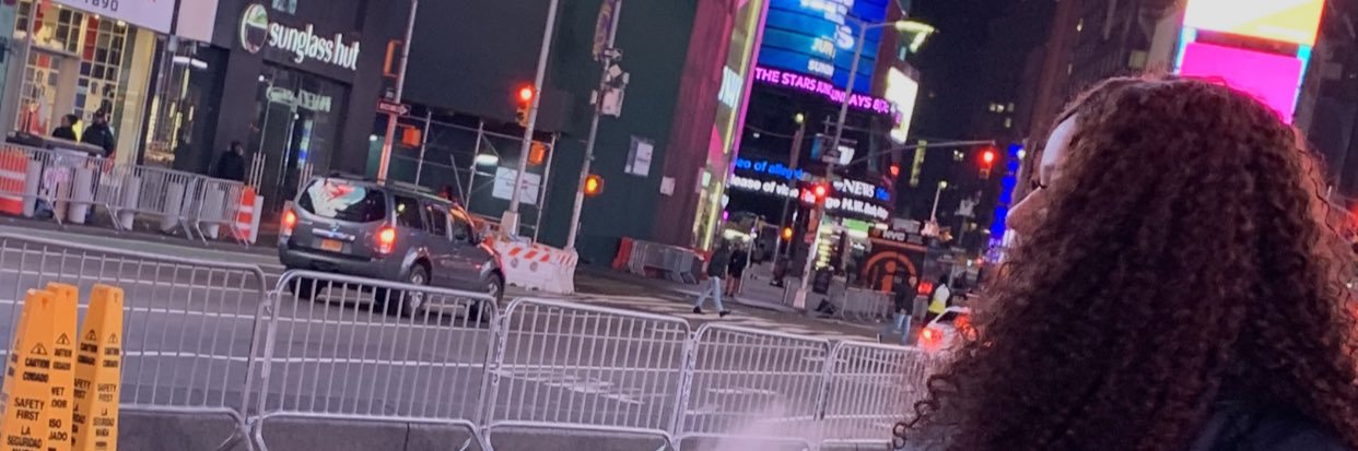 _Oddysseyy's profile banner image