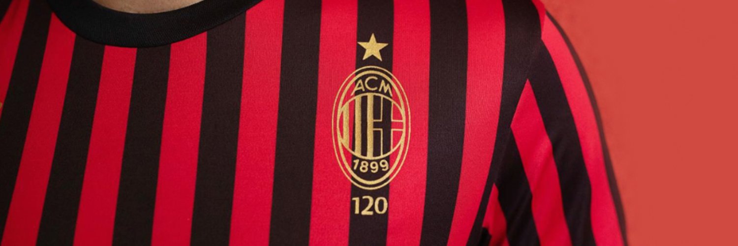 ACMilanFan_Ru's profile banner image