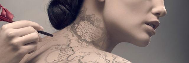 dazedua's profile banner image