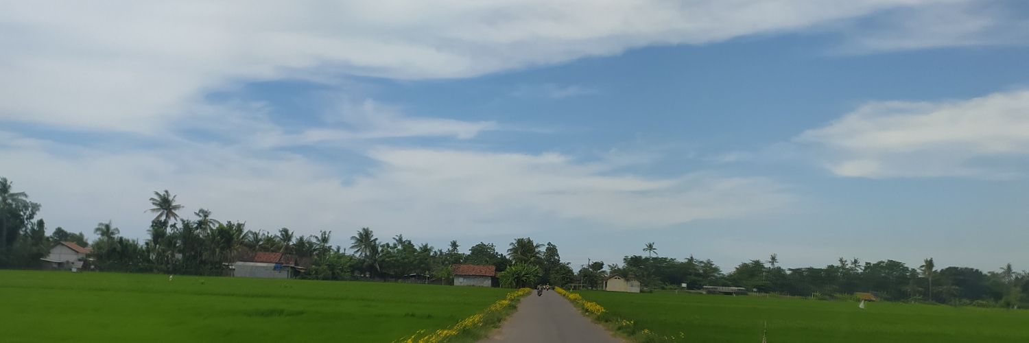 maulida_rima's profile banner image