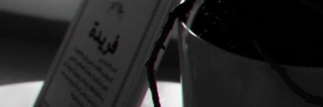 faridaalsaheel's profile banner image