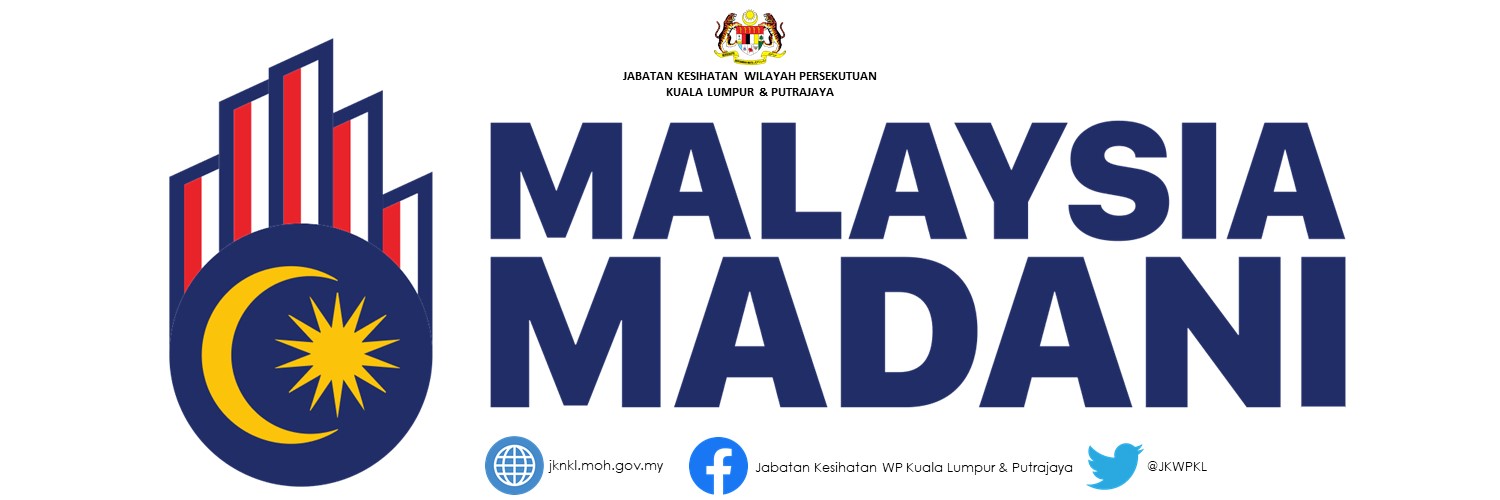 JKWPKLP's profile banner image