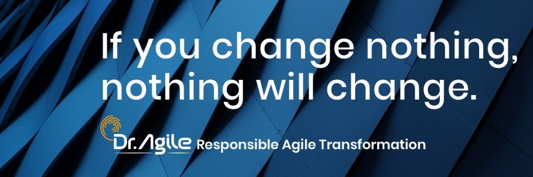 ilan kirschenbaum banner