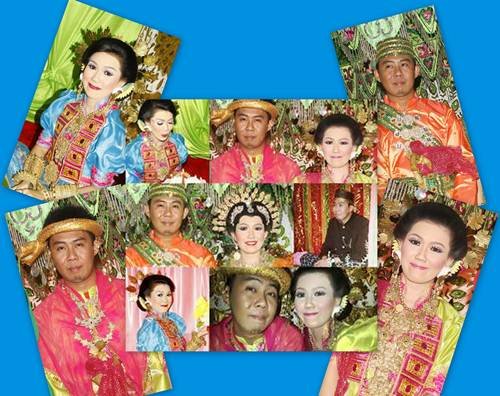 jhaneddAF's profile banner image