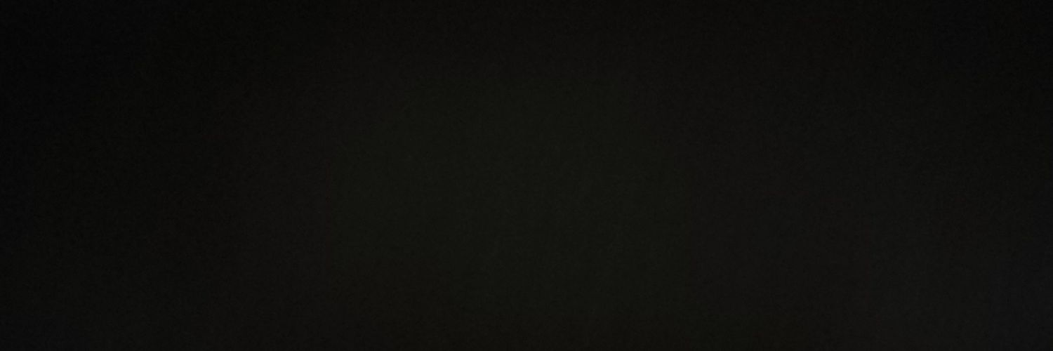 urfs's profile banner image