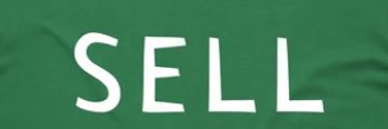 ty_shill's profile banner image