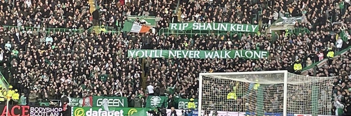 seanmullan1997's profile banner image