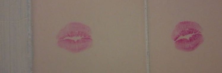 bituinlovely's profile banner image