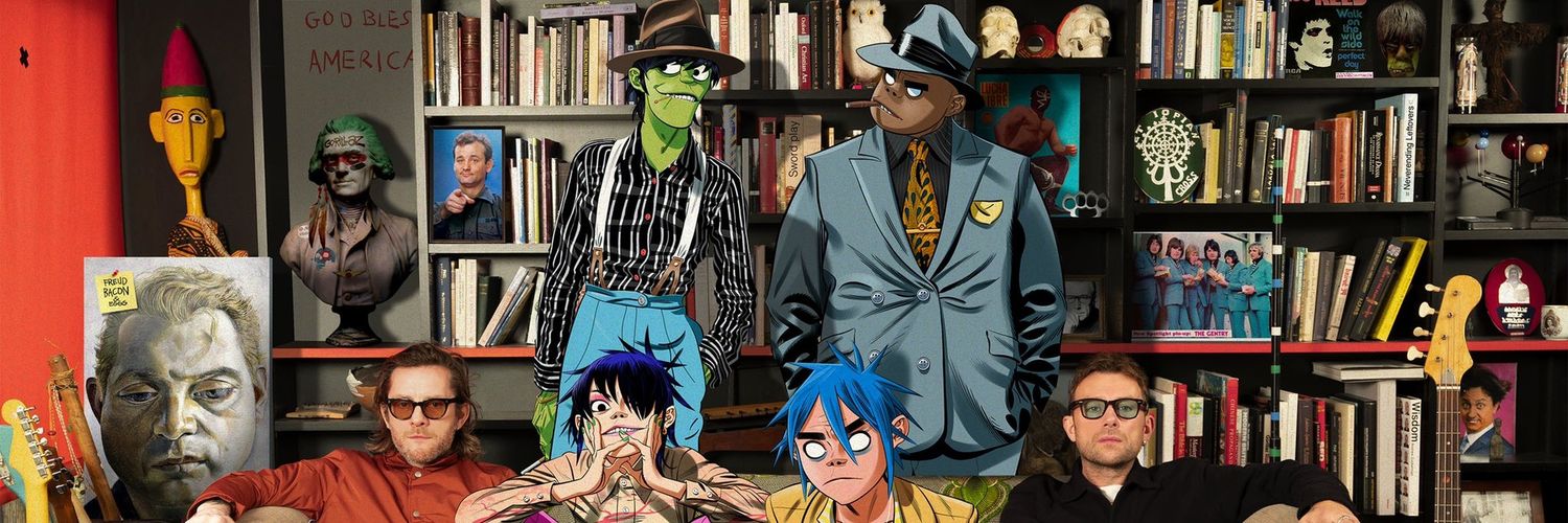 fadhilafarhan_'s profile banner image