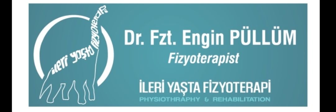 enginpllm's profile banner image