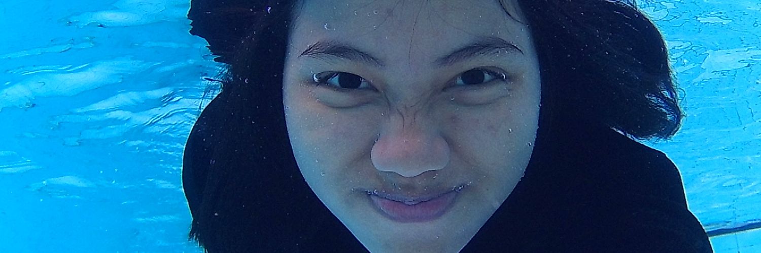 sovyamutmainnah's profile banner image