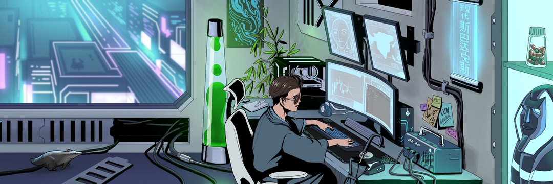 𝚅𝙴𝚂𝚃 𓂀 banner