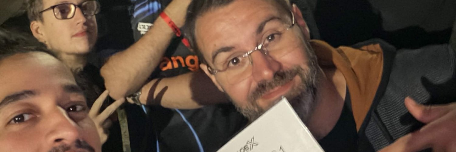 Alexfast_off's profile banner image