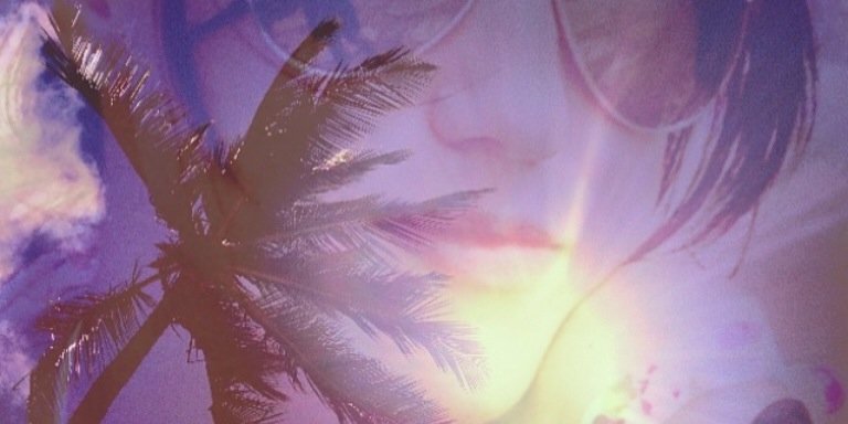vApplesauce's profile banner image