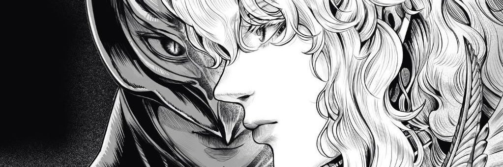 DariusToken's profile banner image