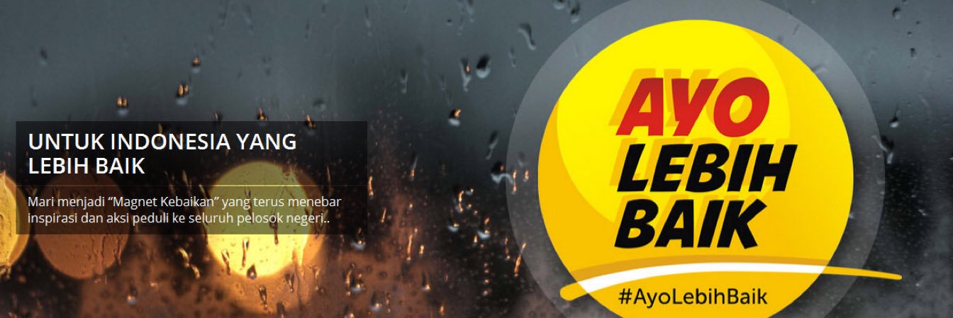 PKSmarsela's profile banner image